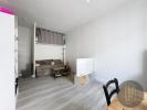 Acheter Appartement Lyon-7eme-arrondissement Rhone