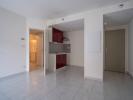 Location Appartement Villefranche-sur-saone 69