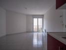 Annonce Location 2 pièces Appartement Villefranche-sur-saone