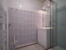 Louer Appartement Villefranche-sur-saone Rhone