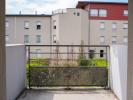 Louer Appartement Villefranche-sur-saone 659 euros