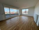 Location Appartement Colombes 92