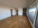 Annonce Location 4 pices Appartement Colombes