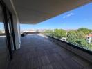 Louer Appartement Colombes Hauts de Seine