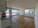 Location Appartement Colombes 92