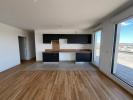 Annonce Location 4 pices Appartement Colombes