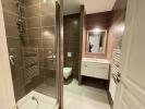 Location Appartement Marseille-2eme-arrondissement 13