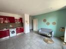 Annonce Location 2 pièces Appartement Marseille-2eme-arrondissement
