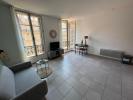 Louer Appartement 38 m2 Marseille-2eme-arrondissement