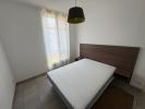 Louer Appartement Marseille-2eme-arrondissement 892 euros