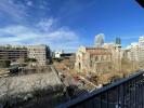 Location Appartement Marseille-3eme-arrondissement 13