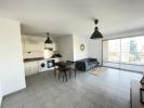 Annonce Location 2 pièces Appartement Marseille-3eme-arrondissement