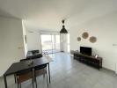 Louer Appartement Marseille-3eme-arrondissement Bouches du Rhone