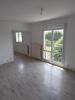 Location Appartement Crancey 10