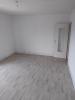 Annonce Location 5 pièces Appartement Crancey