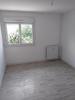 Louer Appartement 84 m2 Crancey