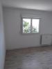Louer Appartement Crancey Aube