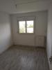 Louer Appartement Crancey 621 euros