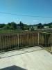 Location Appartement Villenauxe-la-grande 10