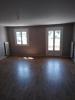 Annonce Location 4 pièces Appartement Villenauxe-la-grande