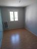 Louer Appartement 91 m2 Villenauxe-la-grande