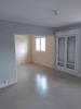 Location Appartement Nogent-sur-seine 10