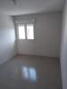 Annonce Location 4 pièces Appartement Nogent-sur-seine