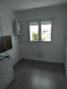 Louer Appartement Nogent-sur-seine Aube