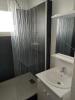 Louer Appartement Nogent-sur-seine 491 euros