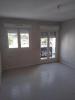 Location Appartement Nogent-sur-seine 10