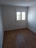 Annonce Location 3 pièces Appartement Nogent-sur-seine