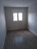 Louer Appartement 57 m2 Nogent-sur-seine