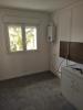 Louer Appartement Nogent-sur-seine Aube