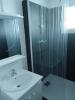 Louer Appartement Nogent-sur-seine 434 euros