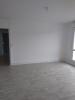 Annonce Location 2 pièces Appartement Bar-sur-aube