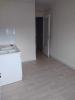 Louer Appartement Bar-sur-aube Aube