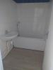 Louer Appartement Bar-sur-aube 399 euros