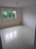 Location Appartement Bar-sur-aube 10