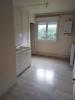 Annonce Location Appartement Bar-sur-aube