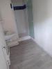 Louer Appartement 36 m2 Bar-sur-aube