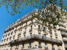 Vente Appartement Paris-12eme-arrondissement 75