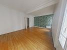 Annonce Vente 2 pièces Appartement Paris-12eme-arrondissement