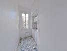 Acheter Appartement Paris-12eme-arrondissement Paris