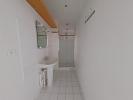 Acheter Appartement Paris-12eme-arrondissement 470000 euros