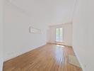 Annonce Vente 3 pièces Appartement Paris-12eme-arrondissement