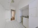 Acheter Appartement Paris-12eme-arrondissement 480000 euros