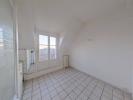 Acheter Appartement 8 m2 Paris-11eme-arrondissement