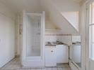 Acheter Appartement Paris-11eme-arrondissement Paris