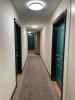 Louer Appartement Houilles 1195 euros