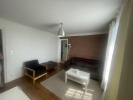 Apartment ABLON-SUR-SEINE 